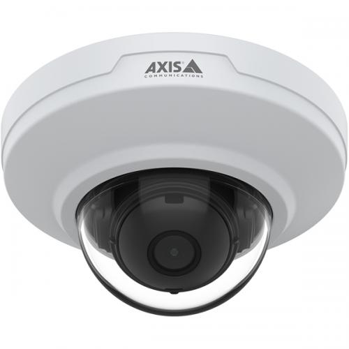 アクシス 02373-001 AXIS M3085-V