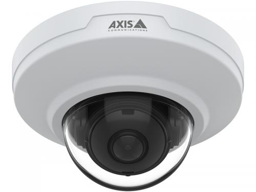アクシス 02374-001 AXIS M3086-V