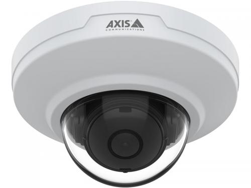 アクシス 02375-001 AXIS M3088-V|ISダイレクト店