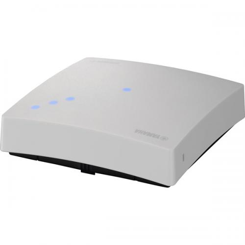 楽天市場】NETGEAR WAX610-100JPS AX1800 Insight アプリ＆クラウド