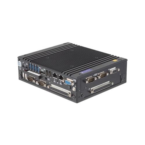 CONTEC BX-M210-J2311 ボックスコンピュータ BX-M210 GPIO/M.2 128GB