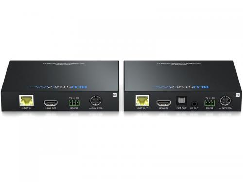 ADTECHNO HEX70USB-KIT HDBaseT USBエクステンダーセット|ISダイレクト店
