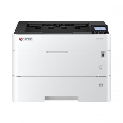 ECSOYS P3145dn KYOCERA京セラ製モノクロプリンター モノクロA4プリンター ECOSYS p3160dn/p3145dn | 京セラ