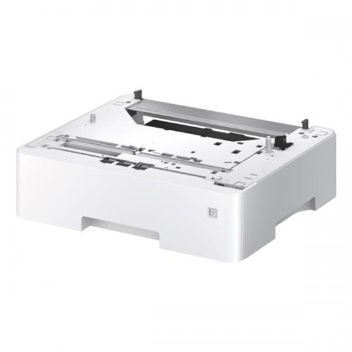 京セラ PF-4110 500枚ペーパーフィーダー プリンタ-パソコン・周辺機器