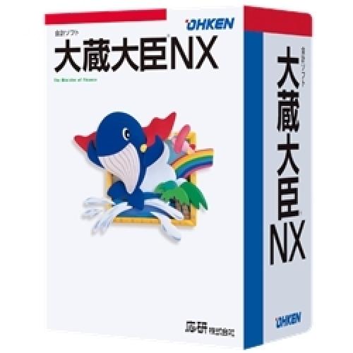応研 4988656113007 大蔵殿上人NX スタンドアロン 使用許可Kit