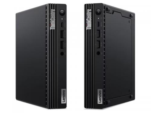 GeoVision GV-M70qTiny-16-256-i7-Win10P-SRT3 店舗支援Smart Retail System 導入済 Lenovo ThinkCentre M70q Tiny 16G MEM 256GB SSD Win10PRO ( i7-10700T ) 先出センドバック3年保証|ISダイレクト店