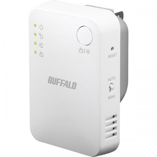 楽天市場】TP-LINK EAP215-Bridge KIT(EU) V2 5GHz(867Mbps 楽天市場】TP-LINK EAP215-Bridge KIT(EU) V2 5GHz(867Mbps