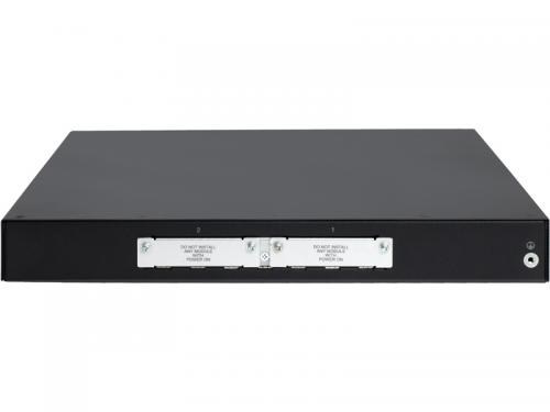 HPE R8V33A#ACF HPE Networking Comware MSR1002X 4 AC Router