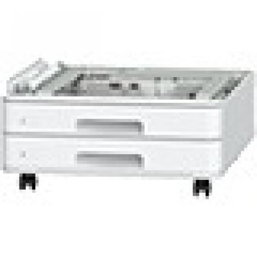 NEC PR-L3C751-02 2御盆モデュール