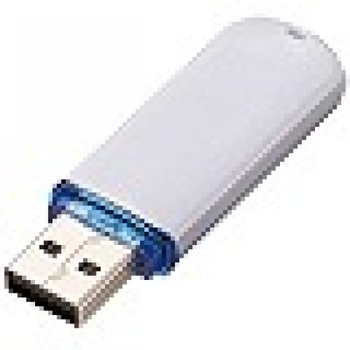 NEC PR-L3C751-PSH PostScriptソフトウェアキット（平成2書体）