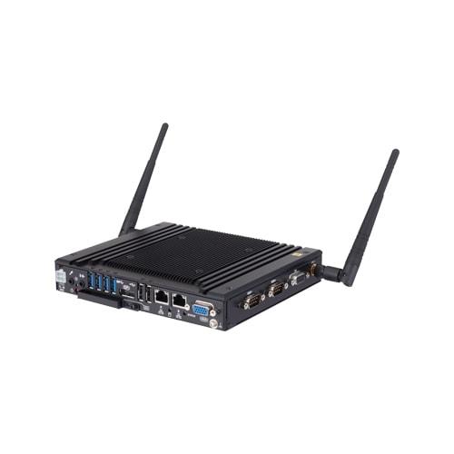CONTEC BX-T210R-J104L09 ボックス席電子計算機 BX-T210 無線電話あり/SSD 512GB(TLC)