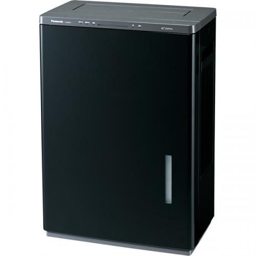 楽天市場】Panasonic 次亜塩素酸 空間除菌脱臭機「ジアイーノ」 F