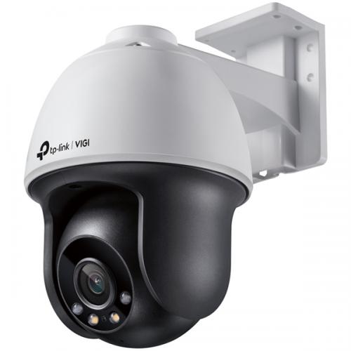 26万 定価 防犯カメラ Hikvision DS-2DE2A404IW-DE3 - www.tigerwingz.com