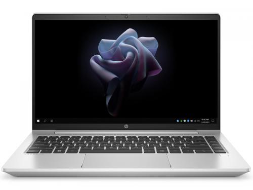 楽天市場】【ジャンク品】hp mt44 Mobile Thin Client Ryzen3Pro