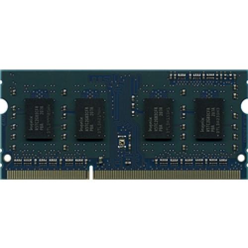 センチュリーマイクロ CD2G-SOD3LU1600 ノート用 PC3L-12800/DDR3L-1600 2GB 204pin SODIMM 1.5/1.35V共用 日本製 13,473円