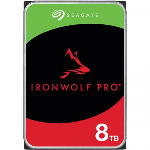 新品BUFFALO 内臓3.5インチ HDD 1TB HD-ID1.0TS Amazon | BUFFALO 3.5インチ Serial ATA用 内蔵HDD 1TB HD-ID1