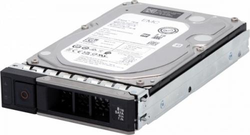 アクシス 02472-001 ENTERPRISE HARD DRIVE 8肺結核
