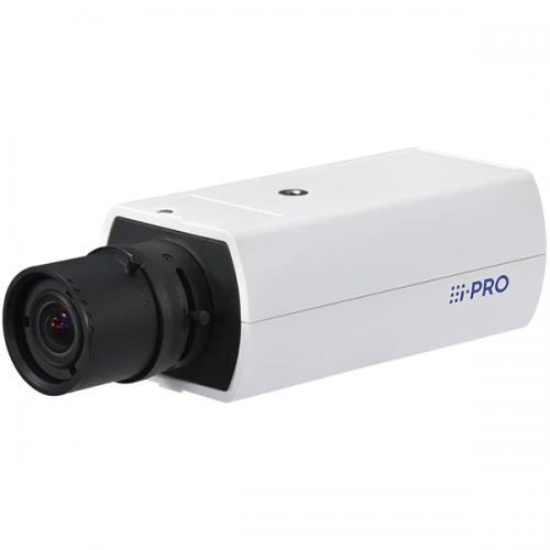 panasonic bullet camera 2mp