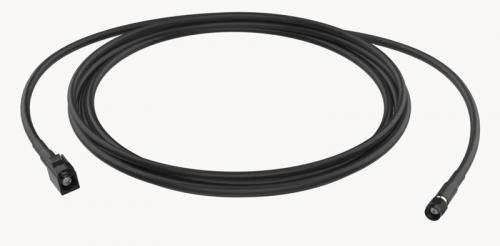 アクシス 02251-001 AXIS TU6004-E CABLE 8M 4P