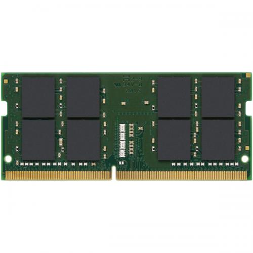 【楽天市場】Kingston KCP426SD8/16 16GB DDR4 2666MT/s Non-ECC Unbuffered ...
