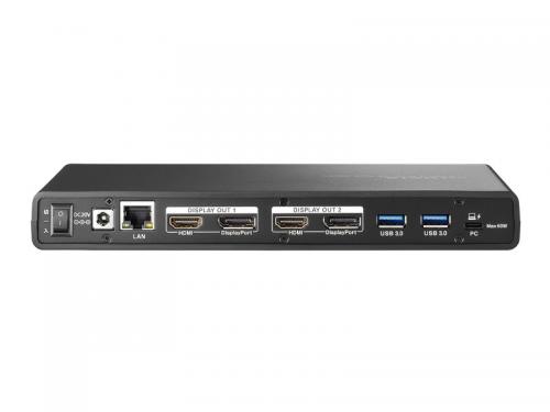 I-O DATA US3C-DS1/PD-A USB Power Delivery相応う 縛ステイション