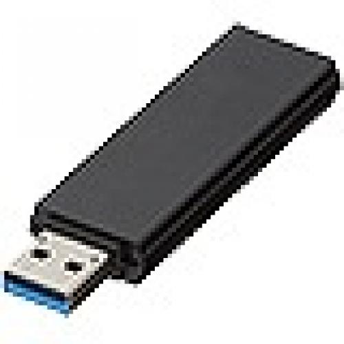 NEC PR-L4C550-SK セキュリティ拡張キット