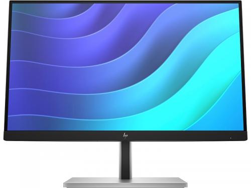 日本HP 6N4E8AA#ABJ HP E22 G5 21.5inFHD管する(21.5型/1920×1080/DisplayPort、HDMI/黒いこと/金棒引き：なし)