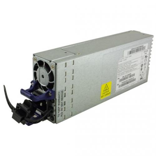 Transition なおなお書き-AC-920-JP SM24TBT2DPA用2重化ワット数モデュール