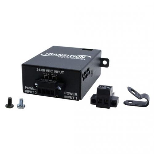 Transition S3290-RPS S3290シリーズ用絶縁ワイド入力20W電源 35,304円
