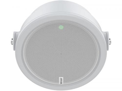 アクシス 02380-001 AXIS C1610-VE