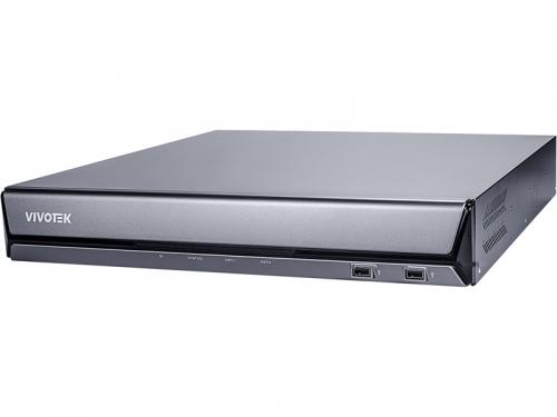 SNSで話題 【即日発送】  【M7I7FKYXISI】 限定デザイン