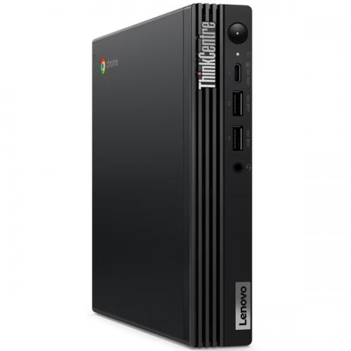 楽天市場】日本HP 8X0S0PA#ABJ HP Pro SFF 400 G9(Core i5-12500/16GB