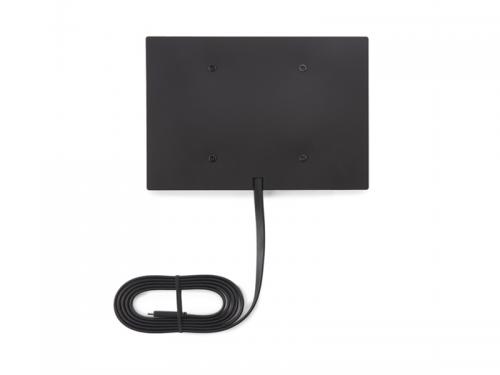 日本HP 3F1W8AA#AC3 HP Engage 10モニター(スタンド無し、VESAマウント)|ISダイレクト店