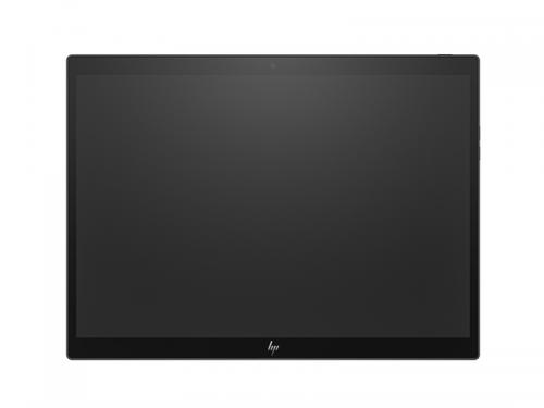 日本HP 7N859PA#ABJ Engage Go13.5 B i3-1110/13WUX/8/S256/W21/ConvGrip