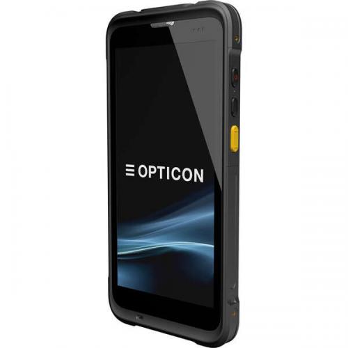 ELECOM XF1H35 H-35 Android積み上げる 御勤め用ハンデ停留所