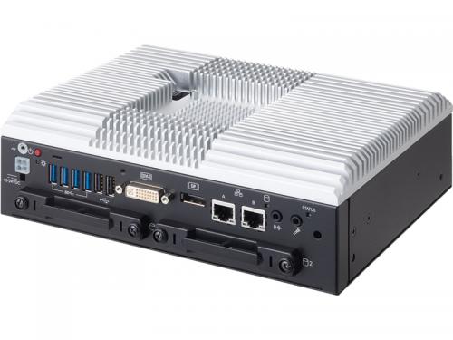 CONTEC BX-M2510-J804NA ボックス席電子計算機 BX-M2510/Xeon