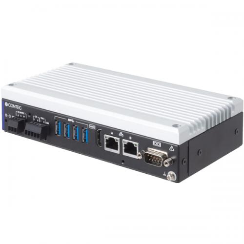 CONTEC DX-U1220-3E0212 境界線人工知能学電子計算機 Jetson Xavier NX