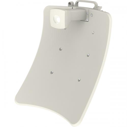 楽天市場】ハイテクインター 181-FN-011 屋外用無線AP/ブリッジ DLB5