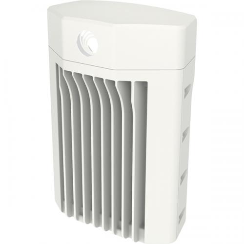 楽天市場】ハイテクインター 181-FN-011 屋外用無線AP/ブリッジ DLB5