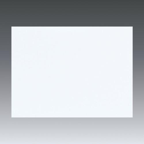 サンワサプライ PRS-WB9012K プロジェクタースクリーン（マグネット式）｜ISダイレクト店