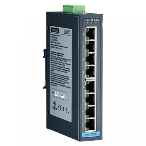 [] MYFLX4DXA55 (MYFLX4DXA55)