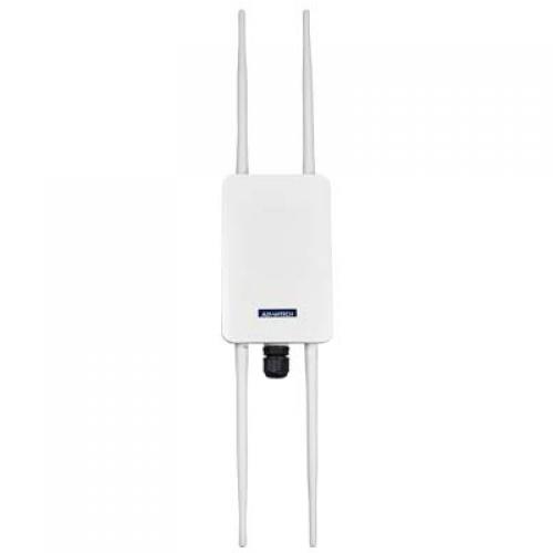 アドバンテック EKI-6333AC-1GPO-JA 実業用連絡EKI Ind. 802.11 a/b/g/n/ac 1ETH Wi-Fi AP_JP