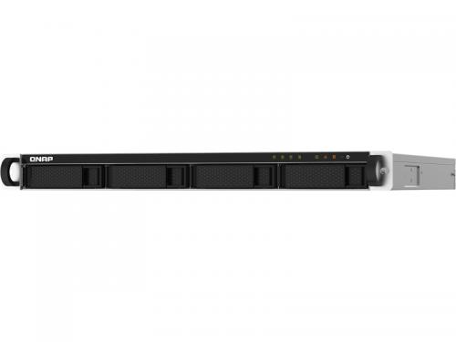 QNAP T432PXUN144 TS-432PXU ニアライン 56結核症 (14結核症 x 4)