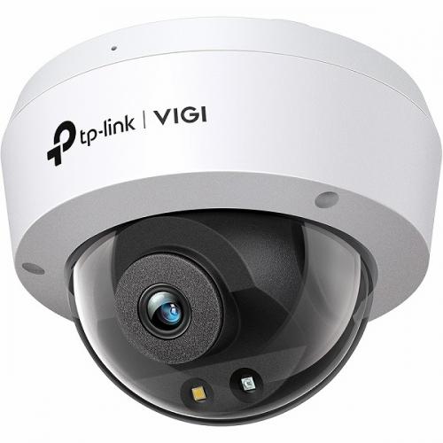 大人気 あす楽対応  【MIPC1ZQRF81】 限定デザイン