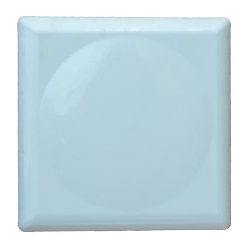 HPE S0A65A HPE Aruba Networking ANT-4x4-D707 Dual-Band 60x60deg 7dBi Panel V/H/+/-45 4 Element MIMO Outdoor Antenna