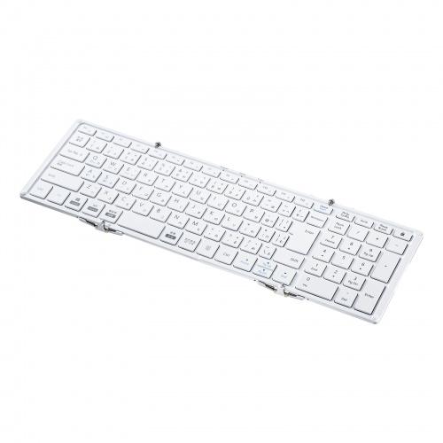 [大人気 ] M53OCSY519F (M53OCSY519F)