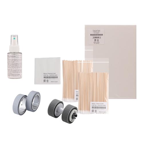 Ricoh FI-748SA GMW622 ScanAid(fi-7480)|ISダイレクト店