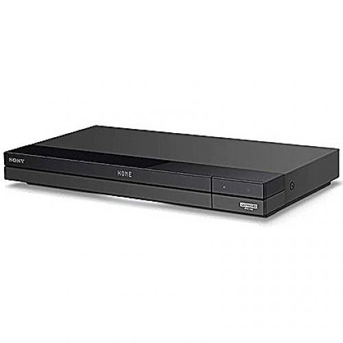ソニー　2TB 2チューナー 4K ブルーレイレコーダー BDZ-FBW2200 51zLlr0vNUL._UF350,350_QL50_.jpg