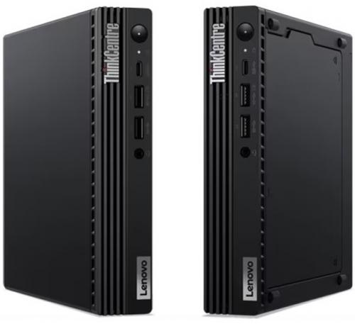 GeoVision GV-M70qTiny-16-256-i7-W10-VMST1 GV-VMS 1カメラ~32カメラライセンス導入済 Lenovo ThinkCentre M70q Tiny 16G MEM 256GB SSD Win10PRO (i7-10700T) 先出センドバック1年保証|ISダイレクト店