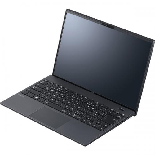 NEC PC-VKT44EB9MB8FWEZZY 抗菌・抗ウイルスコーティングモデル VersaPro タイプVE (Core i5-1235U/8GB/SSD・256GB/DVDスーパーマルチ/Win10 Pro64/Office Home & Business 2021/15.6型)|ISダイレクト店